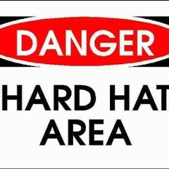 Hard as Fook - Vol.2 - Trix FREE DOWNLOAD