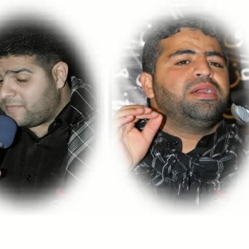 سيد هاني الوداعي