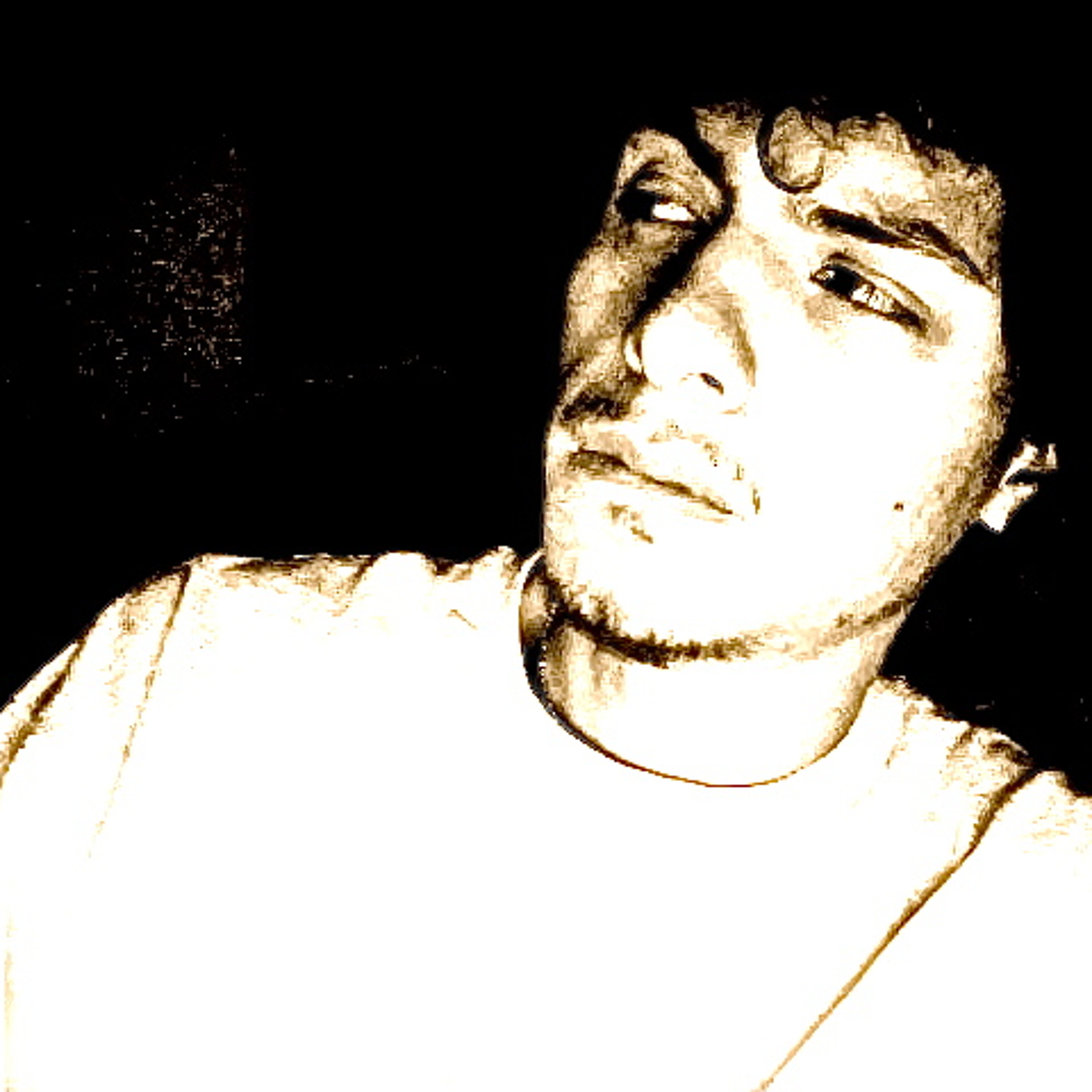 MoreDown - DownerBeat16BOUNCE.v2 VerseOnly