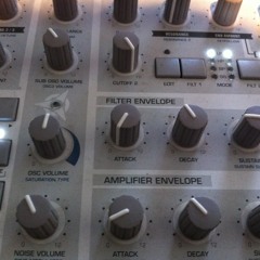 Walsh & McAuley meet Sly One vs Jurrane - In This Light (Sly One vs Jurrane Mix)