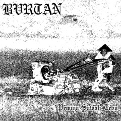 Bvrtan "Pacvl Pvsaka Dari Pak Kades"