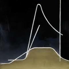 Sir Edward (Waveform AM) - Moscow Mix