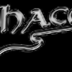 Schrei aus der Seele