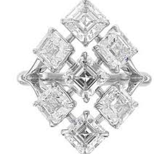 Robert Babicz - krystaline (2011 re-master)