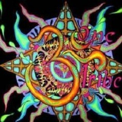 - Psychedelic - goa