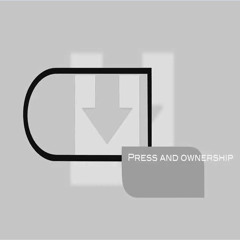 Maât - Inner Journey (feat. Arthur Chaudanson)