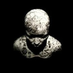 Moby-Porcelain ( Merlin 303 sunset RMX )