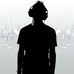 Greg Chris - Dream Walker