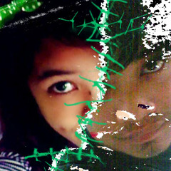 Romance On A Rocketship - A Million Kisses