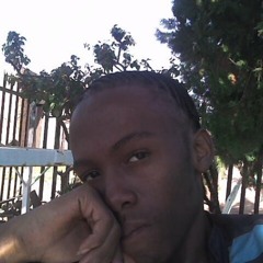 10.THE JOSE & KLEINSHIZZY    skillZ