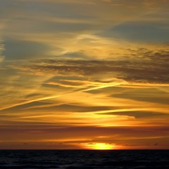 ChrisPulsare - Symphonie