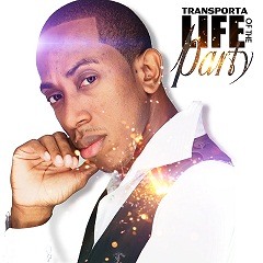 Transporta feat Speedy - Same Girl [ Produce by Trackman ]