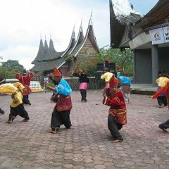 Takana Kampuang Halaman