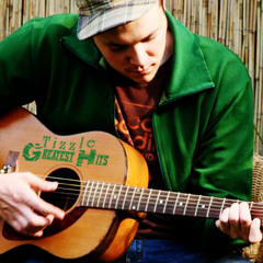 I walk the line - Tizzle  feat. Lilia & Rza