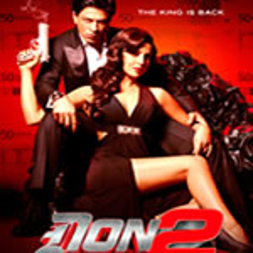 Hai-Ye-Maya-(Remix)-(Muskurahat.Com)