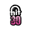 PODCAST HIT30 18NOV2011