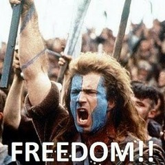 Mastifa Masochist Mastifa FREEDOM ManiFest!  by Piotr Pecak Aka AhpexTrip Dolby Sound SRS 7.1 Sys HD