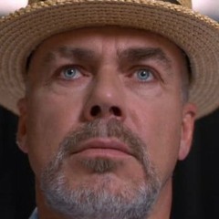 Hoochinoo Extended Mix