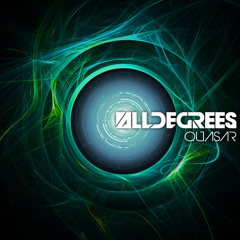 AllDegrees - Quasar