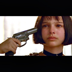 Pull The Trigger