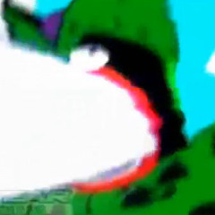 IMMA FIREIN MAH LAZOR!!