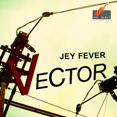 Jey Fever -Vector