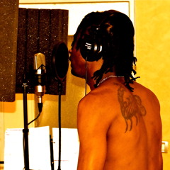 REGNA MAN - Arété - (Man Pipeau Production) November 2011