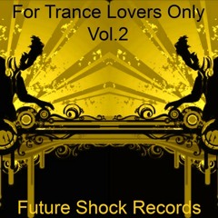 Miia Kosonen vs. Axamathic - All The Answers Gone (Axamathic Remix)