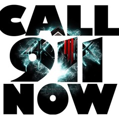 Fist of the year (Ben Ortega remix)