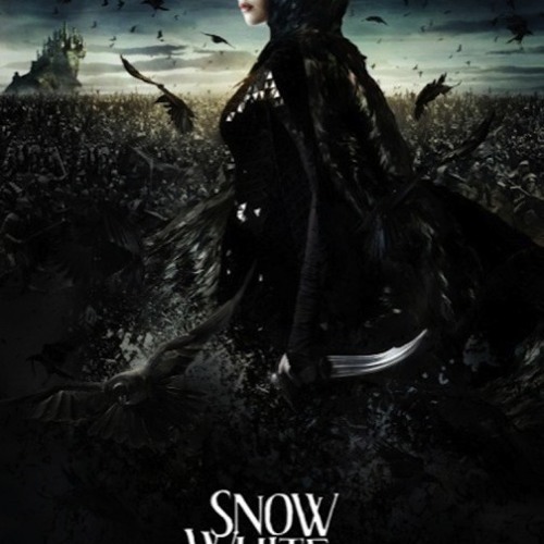 Riptide Music - World Collapsing (Snow White and The Huntsman Trailer Music)