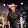 Redneck Song of the Year Kiss My Country Ass by Blake Shelton cover