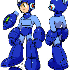 Follow Me, Fox - In the Year 200X...