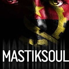 Mastiksoul & Dada Ft Akon & Paul G - Bang It All (Chuckie Remix)