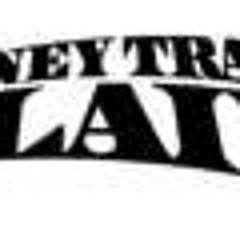 Flaim - Got Em Fuckin Wit Me (DjCap)