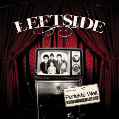 Leftside - Kein Interesse