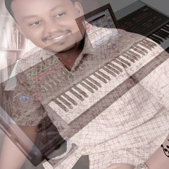 سمير فاروق تراك القطار 2