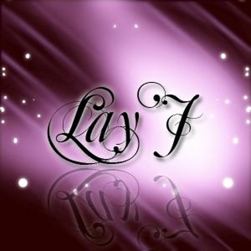 Lay'J - Mon étoile