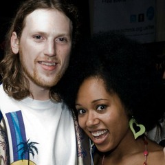 Set Free ft Shea Soul