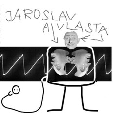 Byl jednou jeden král / Přednosta stanice