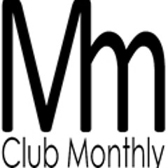 Example Megamix  - DJ Matty M