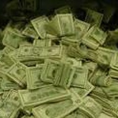 01-Gind On Swoll CD Mix