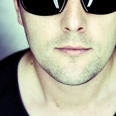 Blaze - To My Beat (Sinclair RMX)