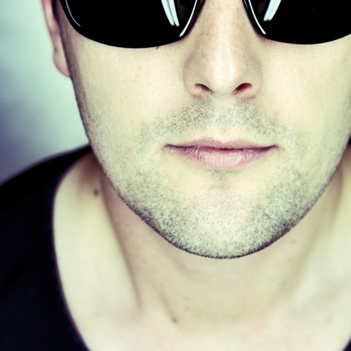 Blaze - To My Beat (Sinclair RMX)