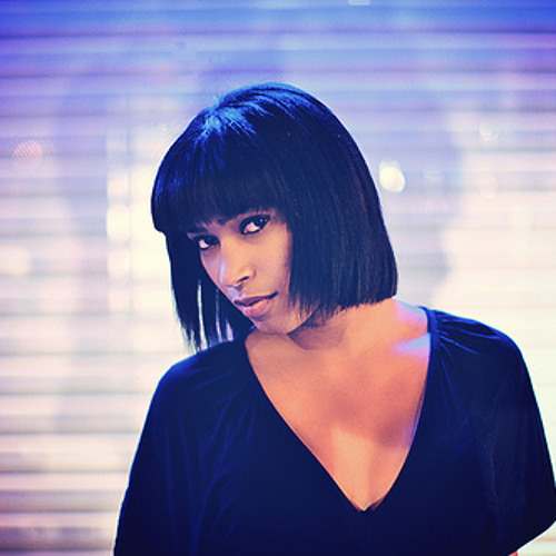 Vanda May - How it used to be (GS Pro Remix)