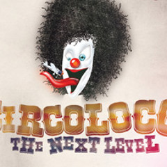 Circoloco-DC10-The-next-Level-Album-mix-Ben-wood.