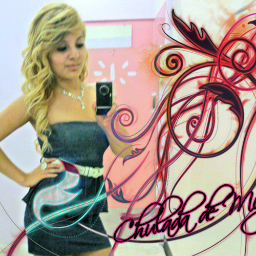 Norteno de Amor 2010 DJ RUBY