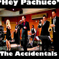 TheFnafGuy's playlist 8