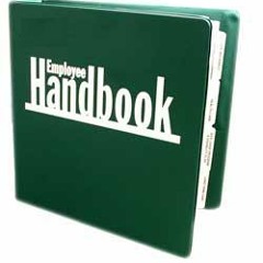 Handbook - Take Me Up High (East York Allstars Bootleg Remix)