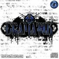 Dramatik - Till the AM (Kye Shand & Fusion DJ's remix) * OUT NOW *