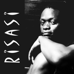 DJ Axel F. Ft. Risasi & Cloud Tissa - Hakuna Matata (Jambo Bwana) PRE3